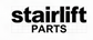 Stairlift Parts - Home